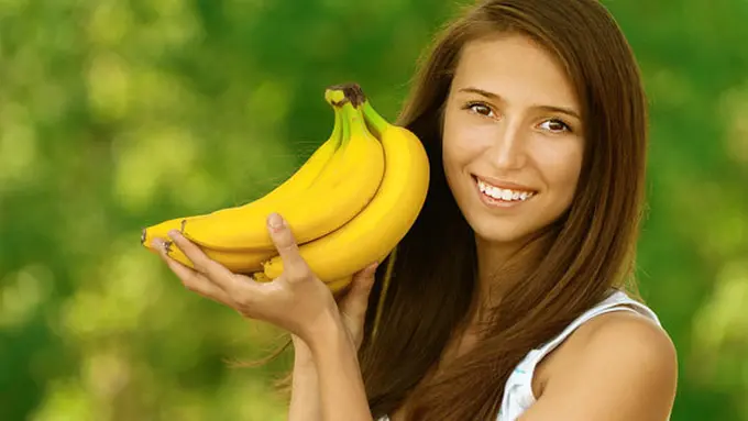 (c) shutterstock.com