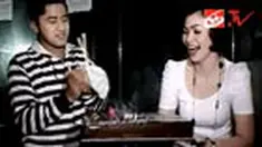 liputan6