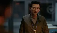 Hwang Jung Min Bantah Isu Perselingkuhan, Agensi Sebut Penyebar Rumor Adalah Tersangka Stalking