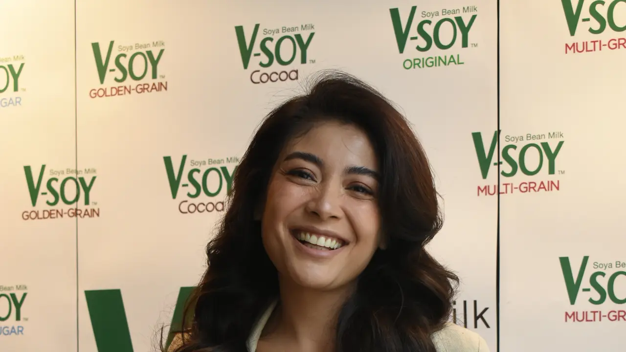 Sigi Wimala