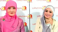 liputan6