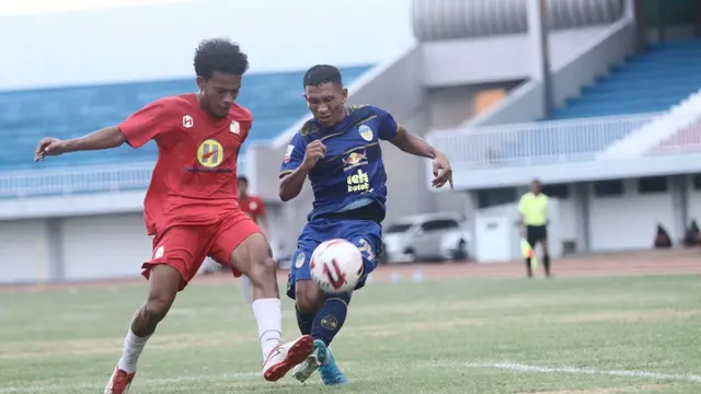 PSIM Yogyakarta