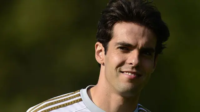 kaka-2-130909a.jpg