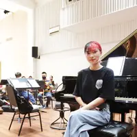 (Bambang E Ros/Fimela.com)