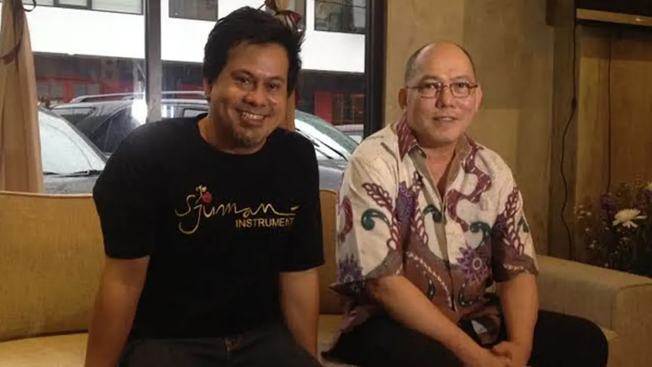 Wong Aksan