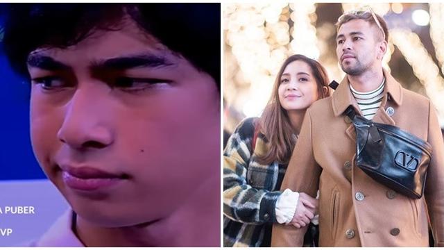 16 Tahun Berlalu, Ini Kabar Terbaru 8 Pemain Senandung Masa Puber