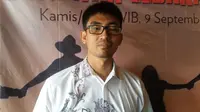 Kenangan Korban tentang Detik-Detik Bom di Kedubes Australia 2004