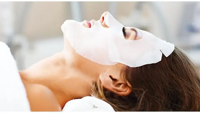 Tips Cantik/ Copyright : dok.internet