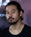 Aktor tampan Chicco Jerikho kembali hadir di dunia perfilman Indonesia. Sedikit berbeda, Chicco yang akan bermain di film action merasa tertantang dengan peran dan adegan yang akan dijalaninya. (Nurwahyunan/Bintang.com)