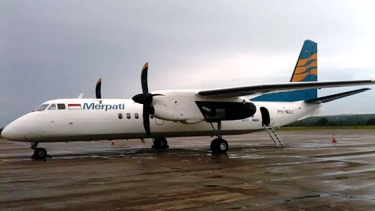 merpati-140210c.jpg
