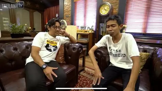 Dede Sunandar