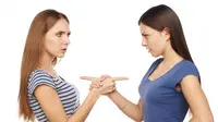 Playing Victim Adalah Perilaku Manipulatif, Kenali Ciri-Ciri dan Penyebabnya