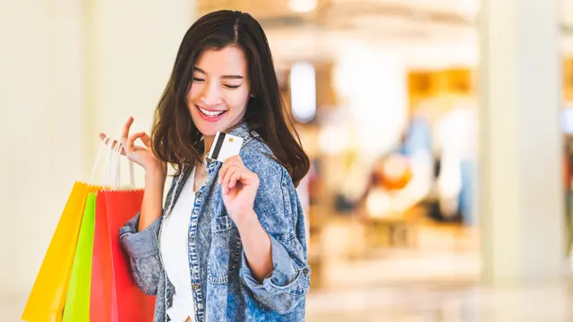 Cara Mengatur Pengeluaran Bulanan