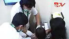 liputan6