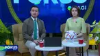 Perbarui informasi Anda di Fokus edisi (12/08) dengan beberapa berita di antaranya, Atap Sekolah Ambruk, 12 Orang Luka,  Antrean Pembelian Pertalite, Jelang Final Piala AFF U-16.