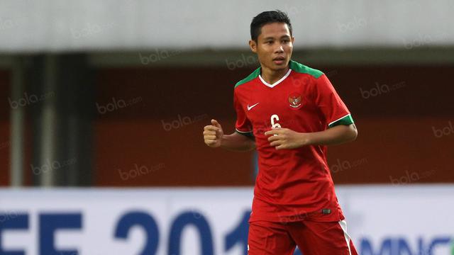 Timnas Indonesia