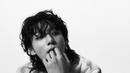 <p>Jungkook BTS jadi bintang iklan Calvin Klein. (Twitter/ CalvinKlein, Foto: Park Jong Ha )</p>