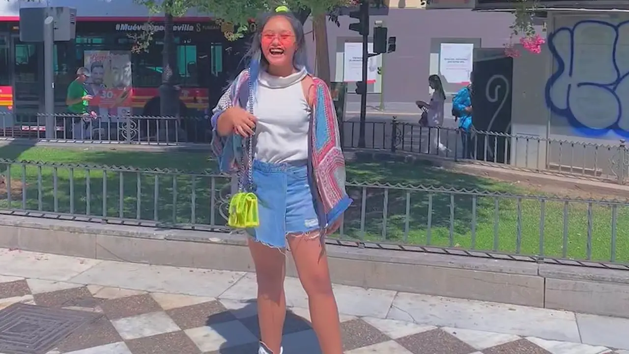 Nayla Ayu Adrevi Putri Purnomo