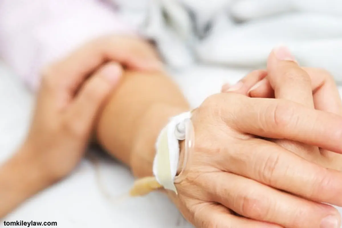 meningitis130219b.jpg
