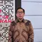 Direktur Penilaian Perusahaan BEI, I Gede Nyoman Yetna, dalam Pembukaan Public Expose Live 2026, Selasa (9/6/2026). (Liputan6.com/Tira)
