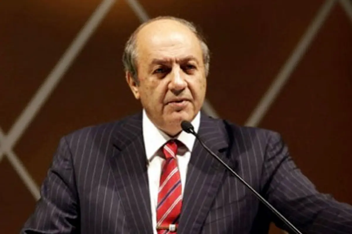 miliarder-ozilhan-140107c.jpg
