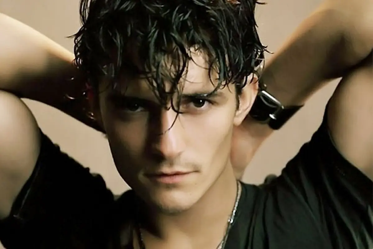 orlando-bloom-0131026b.jpg