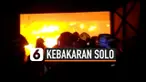gudang thumbnail