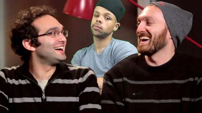 Cara Ini Bisa Membuat Si Bos Percaya dengan Kinerja Kamu