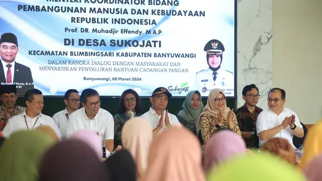 muhadjir effendy.
