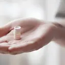 BPOM Temukan Obat Palsu Codrela dan Trivam Fliege