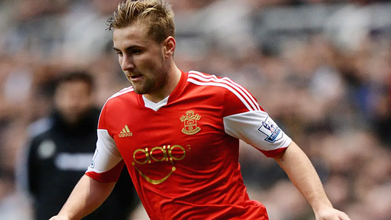 luke-shaw-131228b.jpg