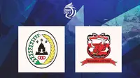 BRI Liga 1: Keok dari Madura United, Kualitas Pemain PSS Dinilai Masih Kurang Oke
