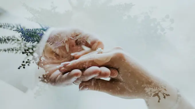mimpi batal nikah