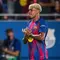 Barcelona vs Athletic Club Sudah Mulai, Dapatkan Link Live Streaming Liga Spanyol