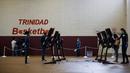 Warga memberikan suara mereka di tempat pemungutan suara di Washington DC, Amerika Serikat (AS), pada 27 Oktober 2020. Pemungutan suara awal (early voting) secara langsung dimulai di Washington DC pada Selasa (27/10) di 32 tempat pemungutan suara. (Xinhua/Ting Shen)