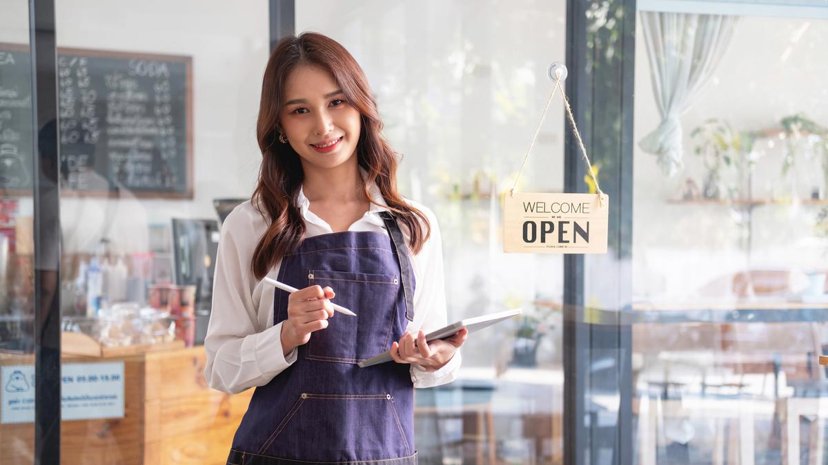 Pelaku Usaha Perlu Tahu, Ini Jadwal Pembayaran dan Pelaporan PBJT di Jakarta