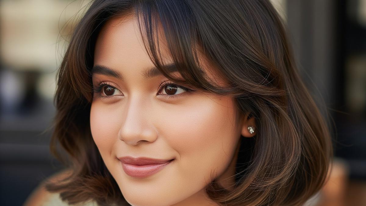 7 Model Rambut Pendek Wanita Agar Terlihat Muda dan Segar di 2025, Pilih Salah Satunya