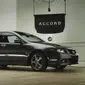 Iklan Honda Accord jadi iklan termahal pada 2003 silam (Youtube:nokian70musicedition)