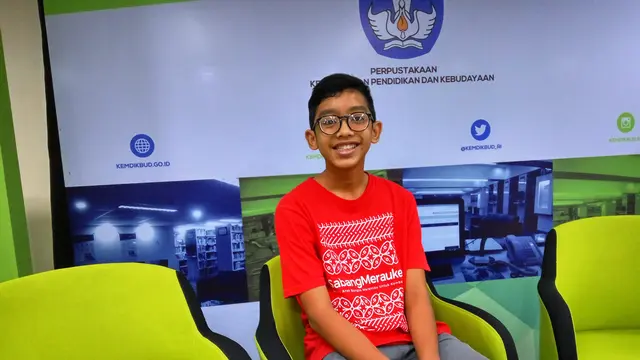 Beda Agama