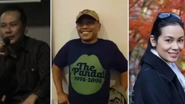 KapanLagi.com/tmd