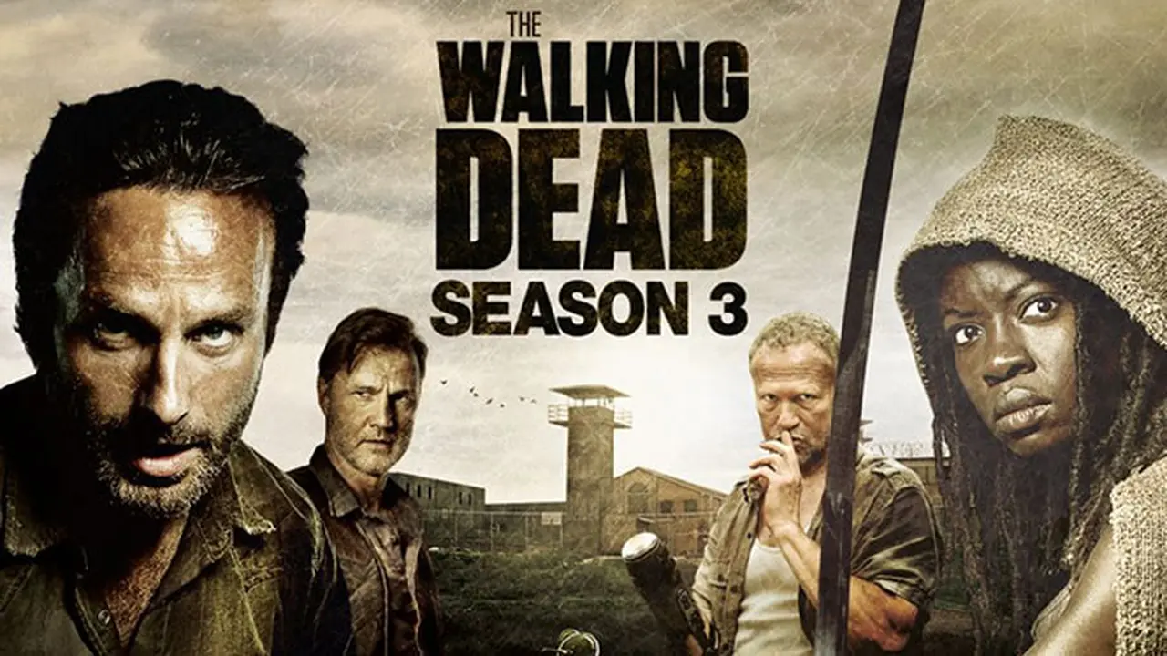 the-walking-dead-3-130917b.jpg