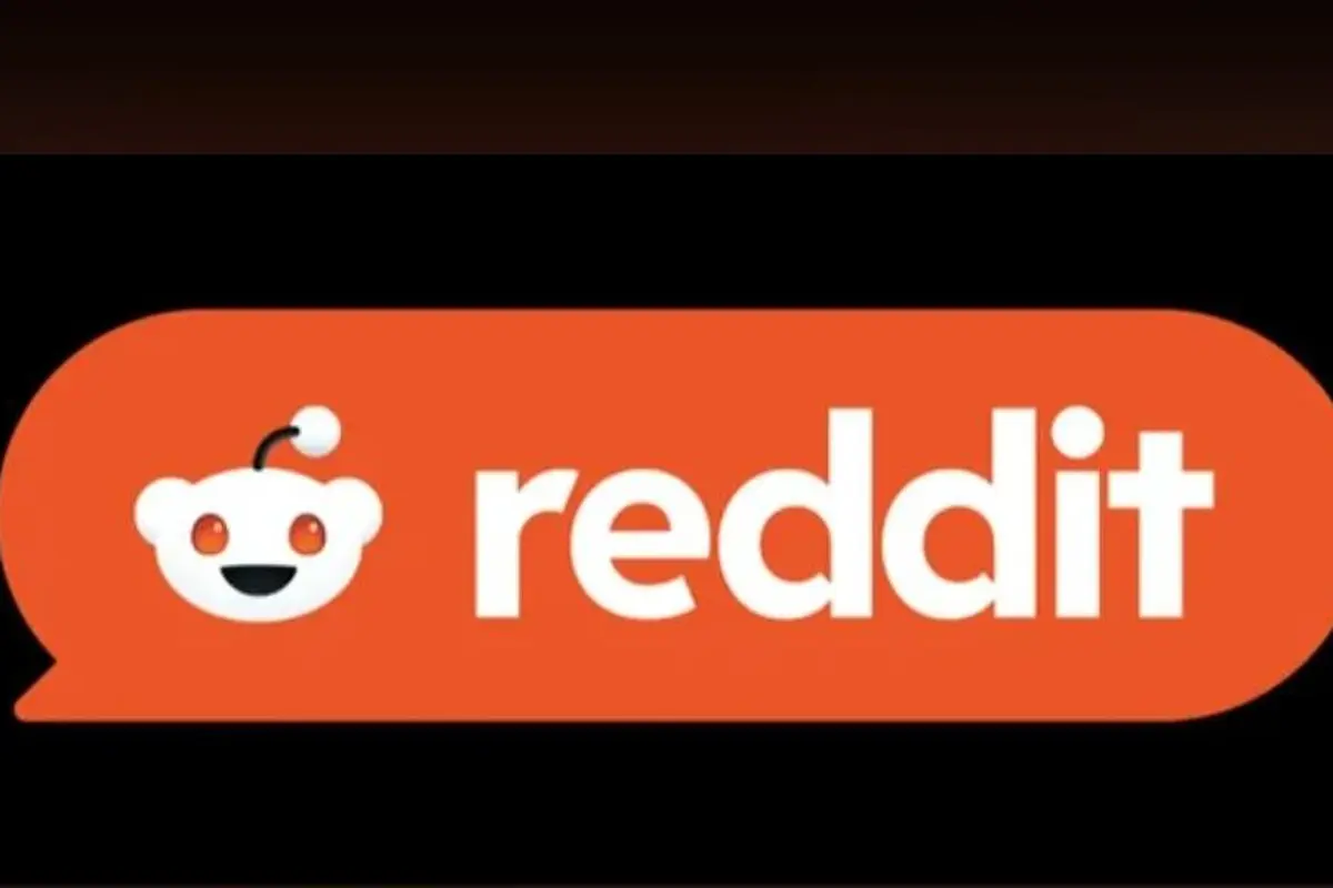 Credit: Reddit