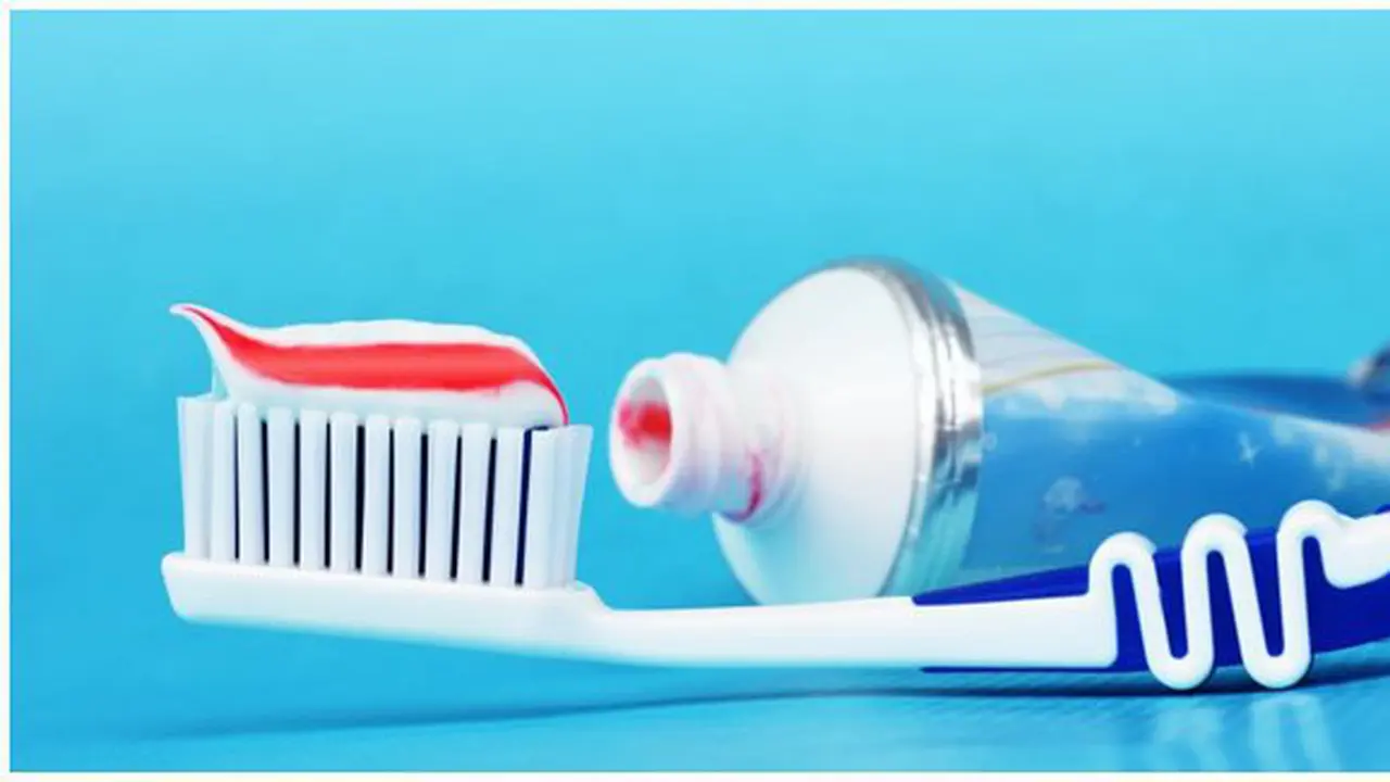 Kesehatan/ Copyright : dentalhealthgroup.ca