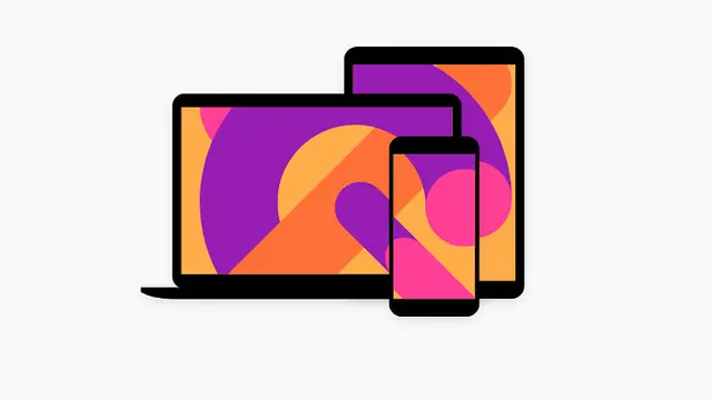 Mozilla Firefox