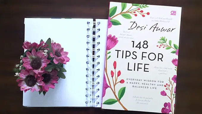 Foto: copyright Vemale/nda