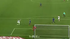 Berita video highlights Ligue 1 2017-2018 antara Toulouse melawan Lyon dengan skor 1-2. This video presented by BallBall.