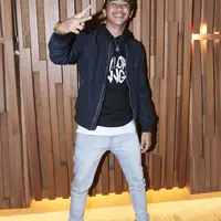 Preskon SCTV Awards 2016 (Galih W. Satria/bintang.com)