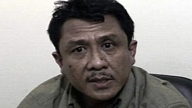 Masa Penahanan Hakim Puji Wijayanto Diperpanjang