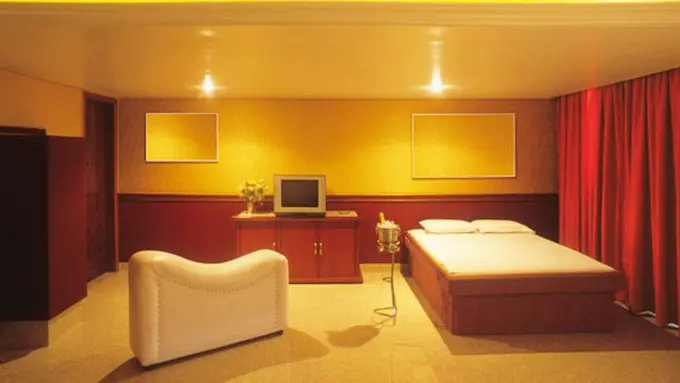 photo: copyright thinkstockphotos.com