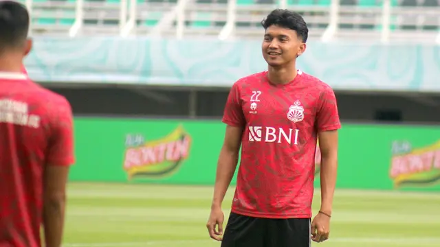 Bhayangkara FC, Dendy Sulistyawan
